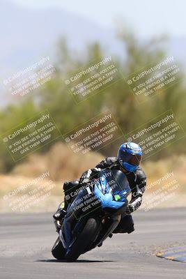 media/May-26-2024-TrackXperience (Sun) [[9b53715927]]/4-Level 1/Session 4 Turn 2/